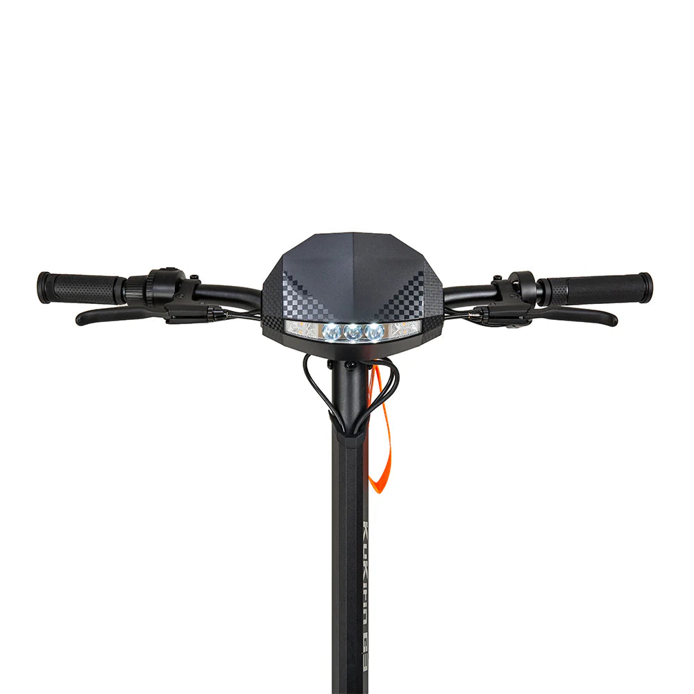 KuKirin G3 Electric Scooter