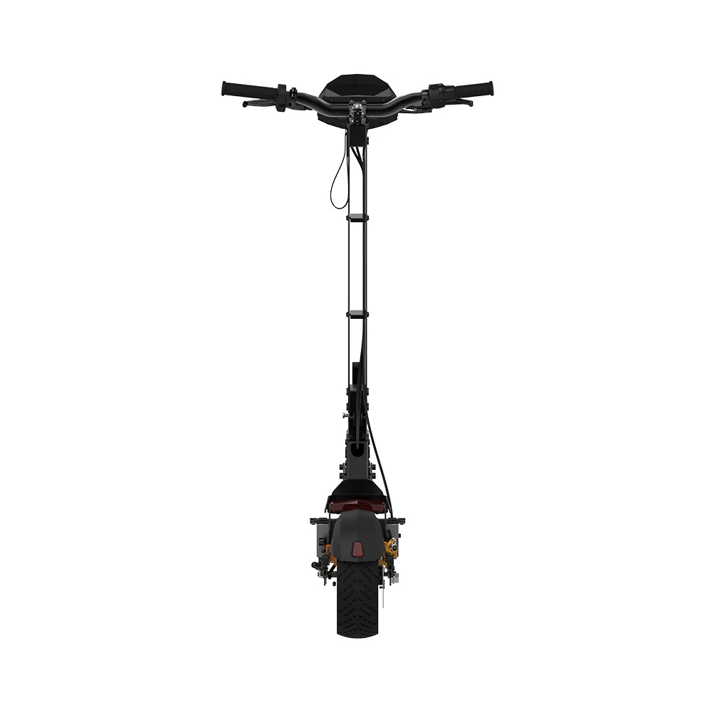 KuKirin G4 Electric Scooter