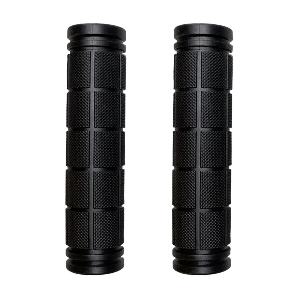 KuKirin Bike Grips