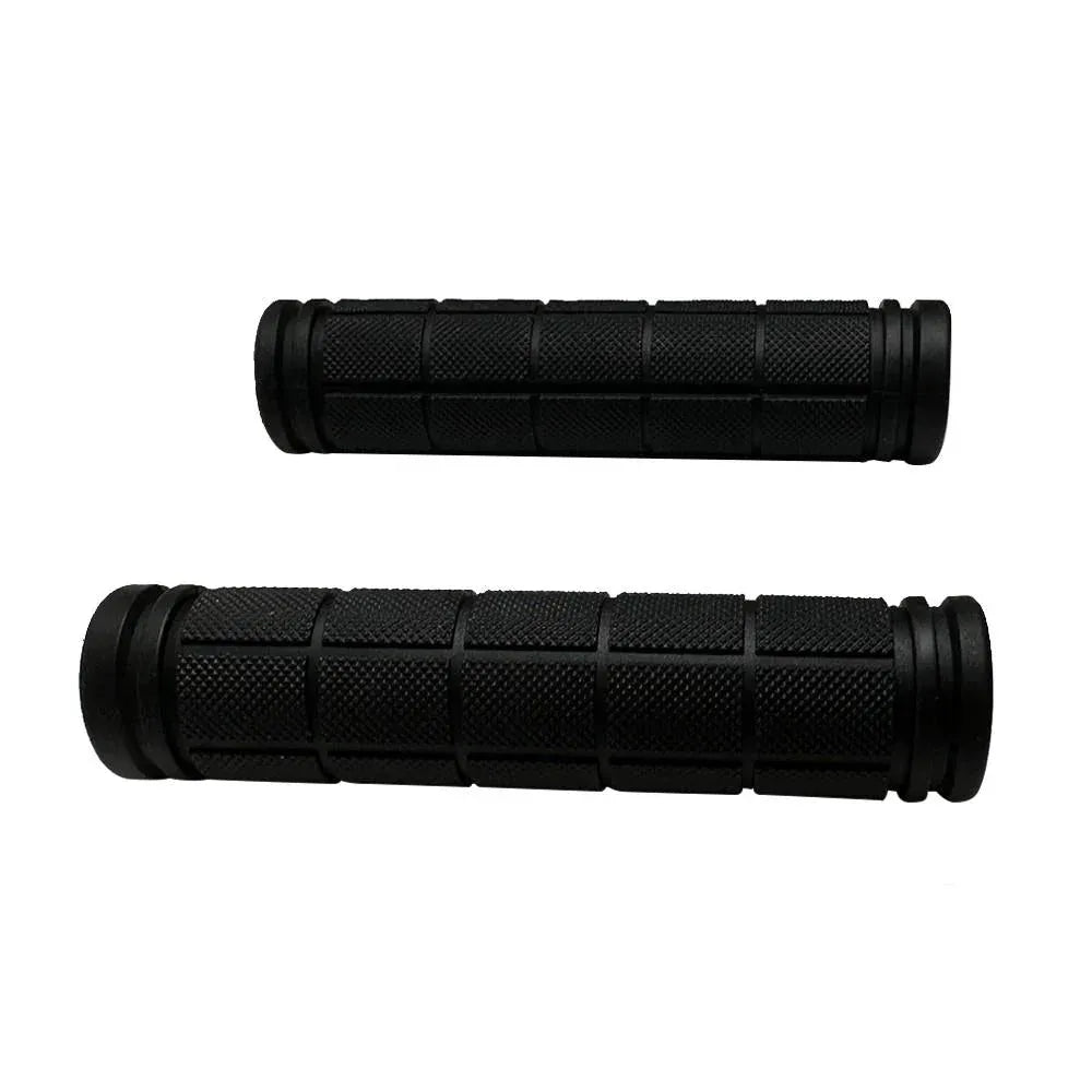 KuKirin Bike Grips