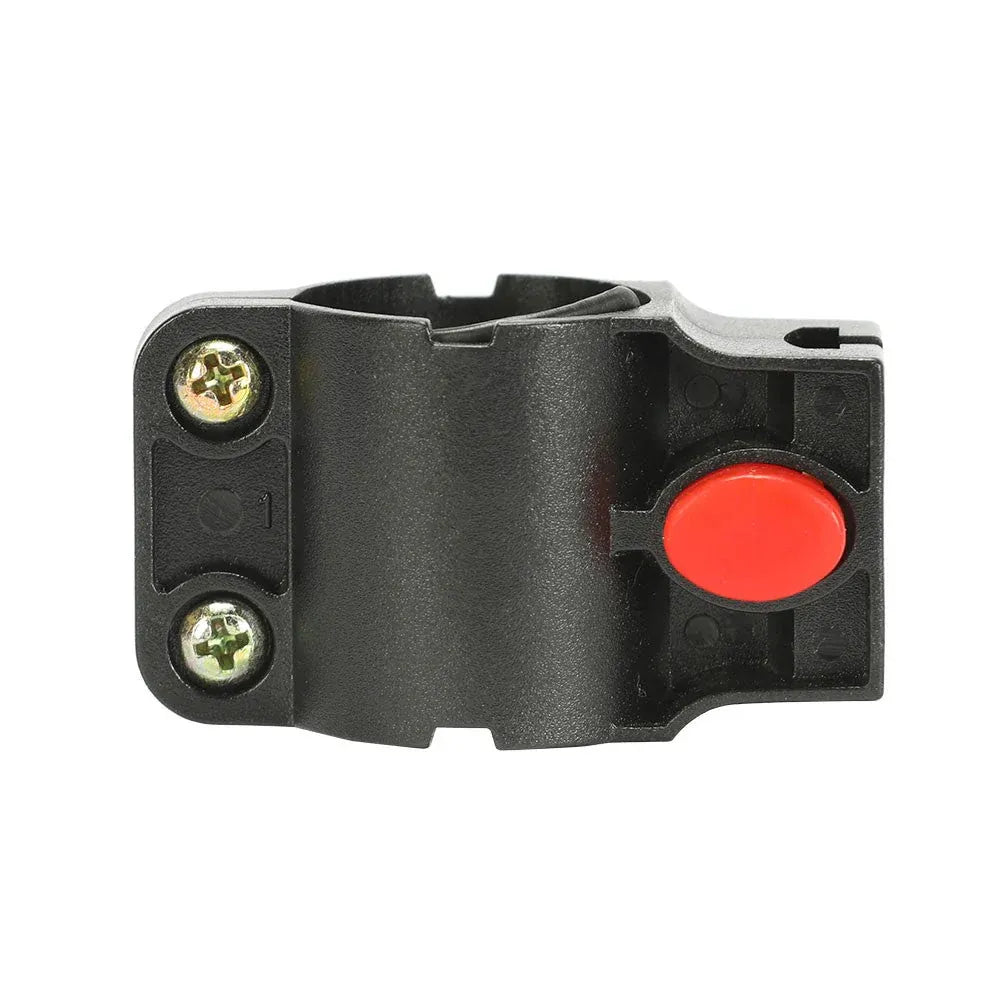 KuKirin Electric Scooter Combination Cable Lock