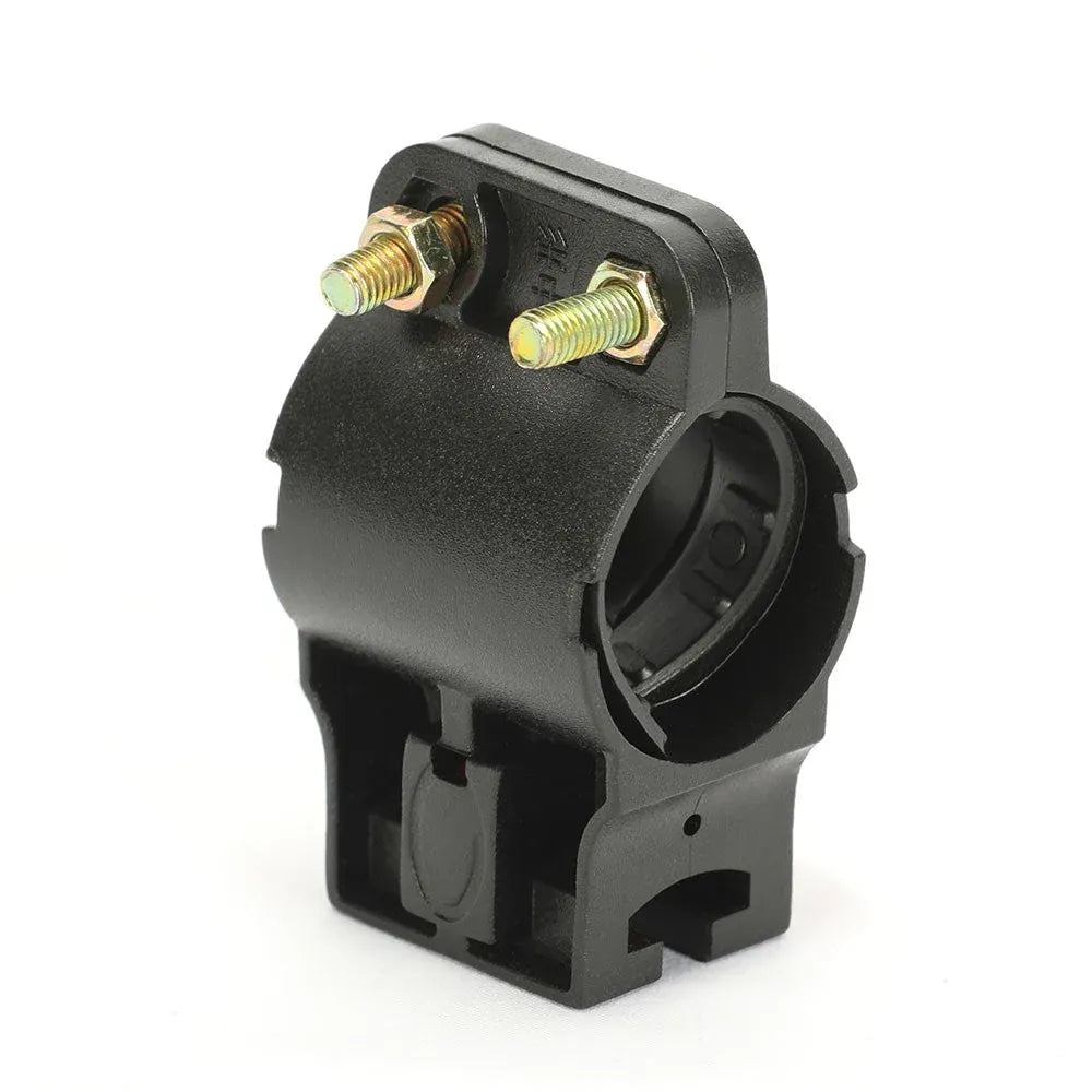 KuKirin Electric Scooter Combination Cable Lock