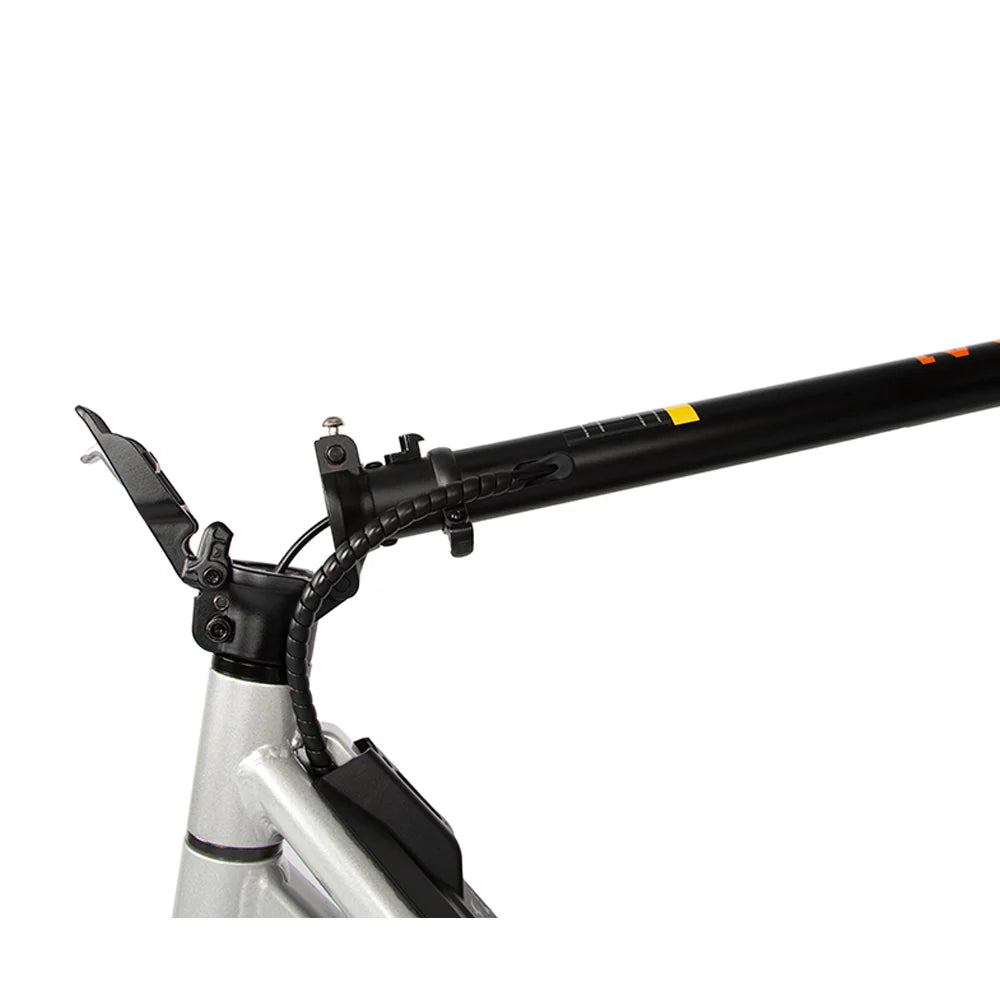 KuKirin A1 Electric Scooter