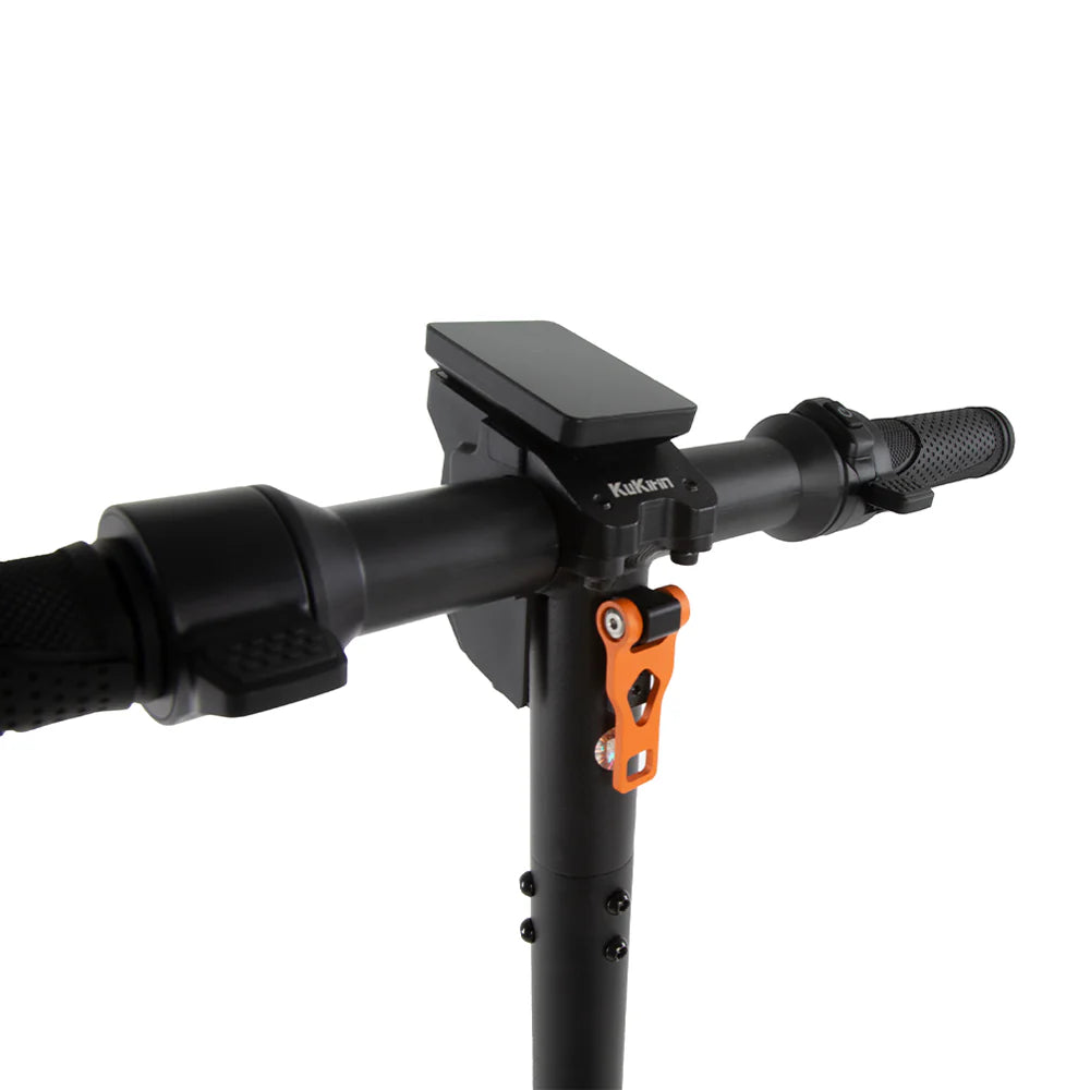 KuKirin S1 Max Electric Scooter