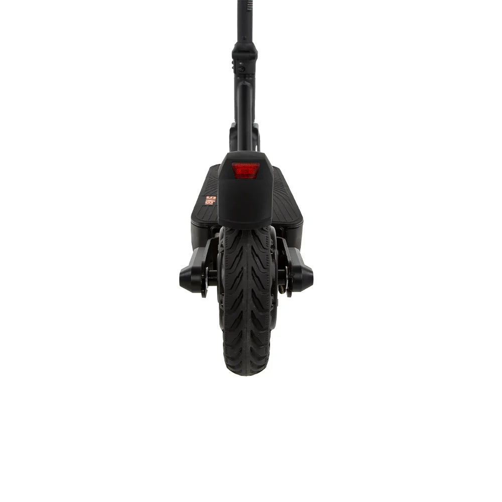 KuKirin S1 Max Electric Scooter