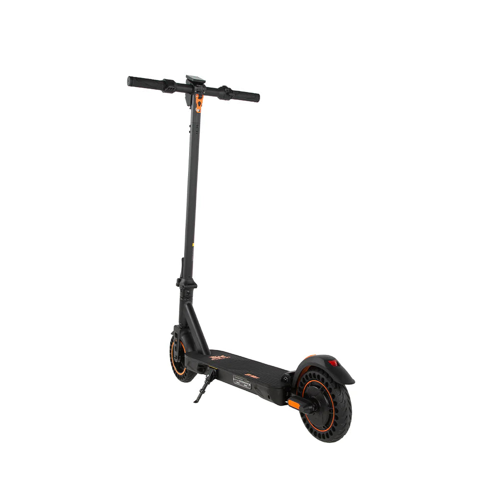 KuKirin S1 Max Electric Scooter
