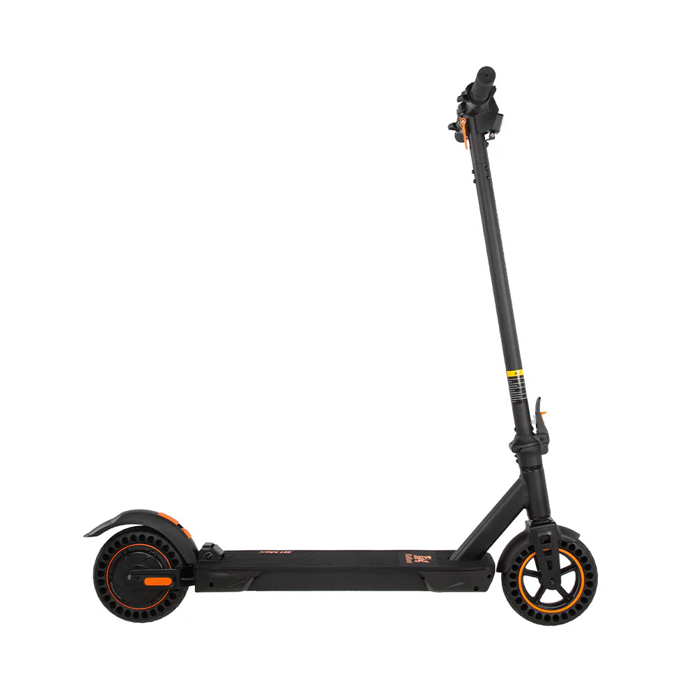 KuKirin S1 Max Electric Scooter
