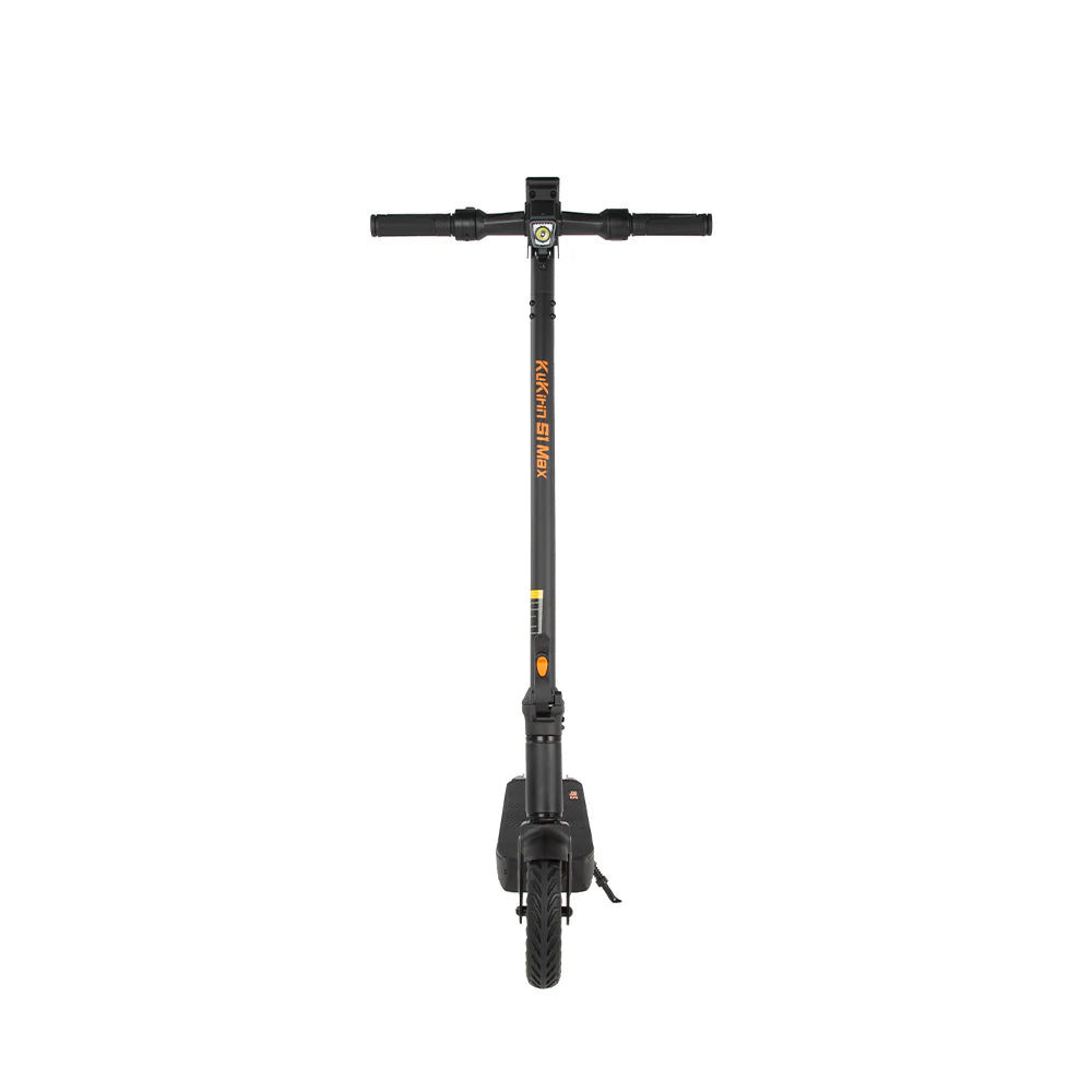 KuKirin S1 Max Electric Scooter